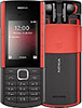 Nokia-5710-XpressAudio-Unlock-Code
